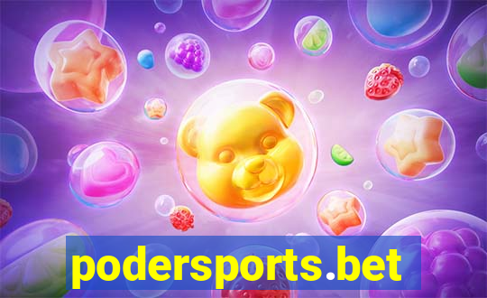 podersports.bet