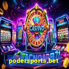 podersports.bet