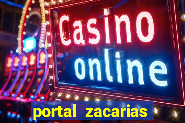 portal zacarias ataque de cachorro