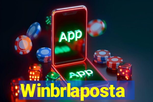 Winbrlaposta