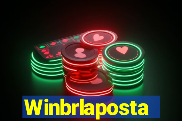 Winbrlaposta