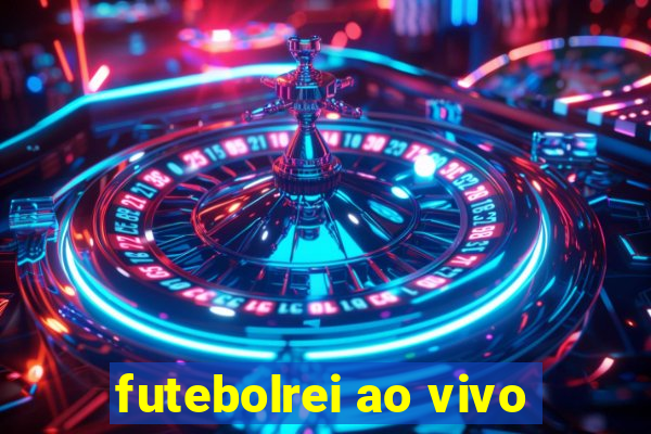 futebolrei ao vivo