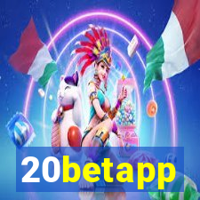 20betapp