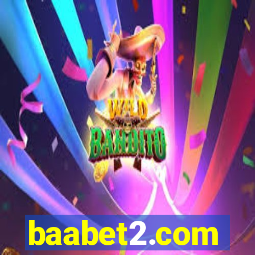 baabet2.com