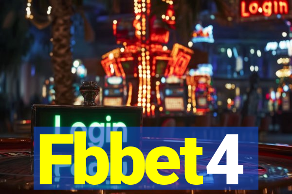 Fbbet4