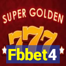 Fbbet4