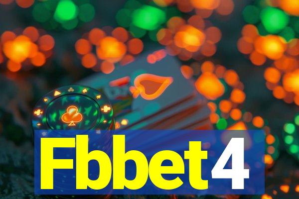 Fbbet4