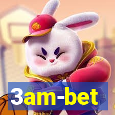 3am-bet