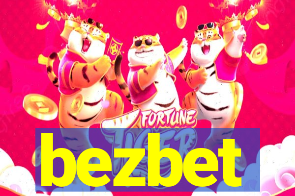 bezbet