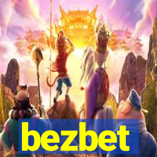 bezbet