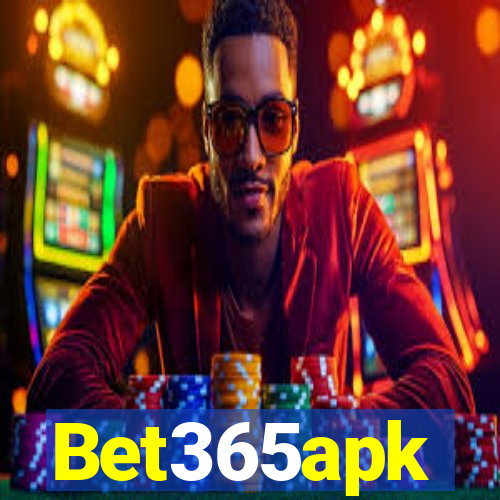 Bet365apk