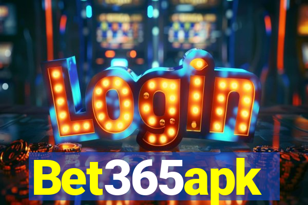 Bet365apk