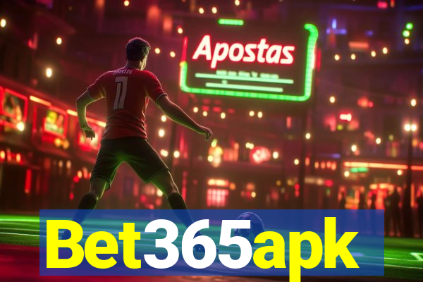 Bet365apk