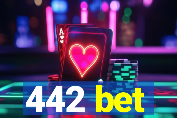 442 bet