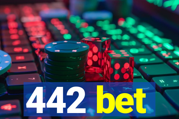 442 bet