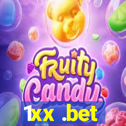 1xx .bet