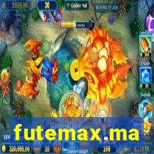 futemax.ma