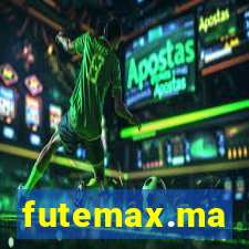 futemax.ma