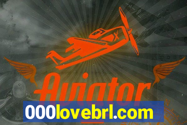 000lovebrl.com