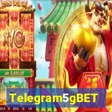 Telegram5gBET