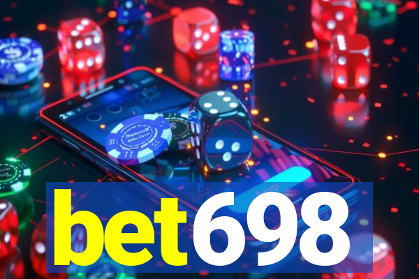 bet698