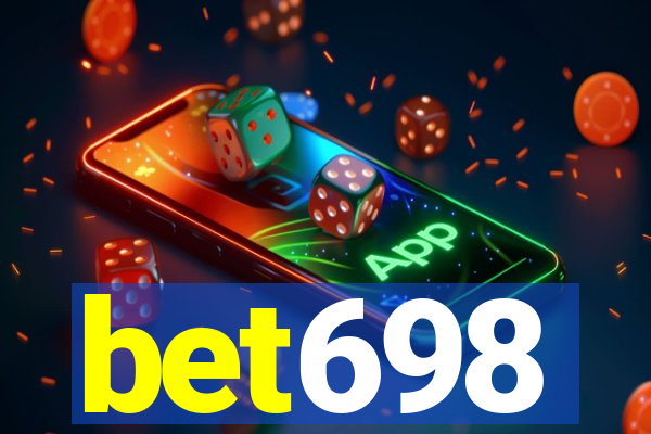 bet698