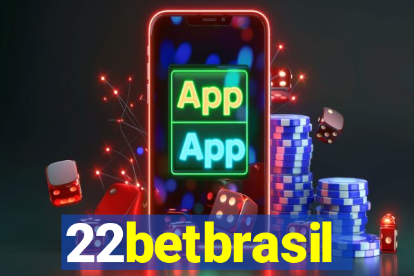 22betbrasil