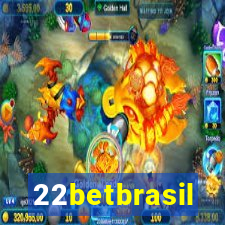 22betbrasil