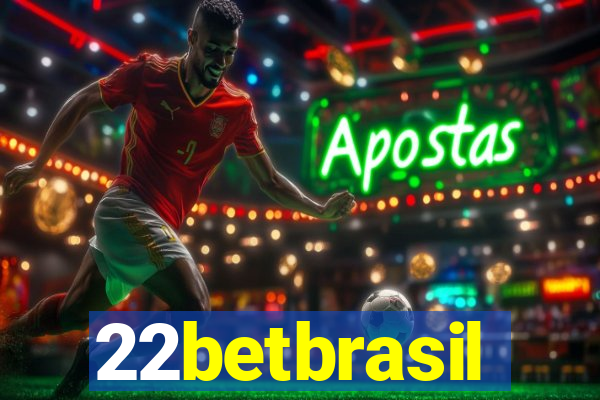 22betbrasil