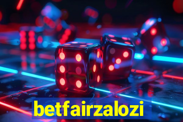 betfairzalozi