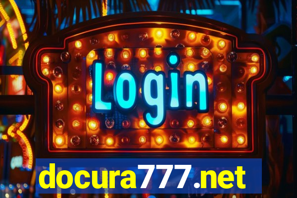 docura777.net