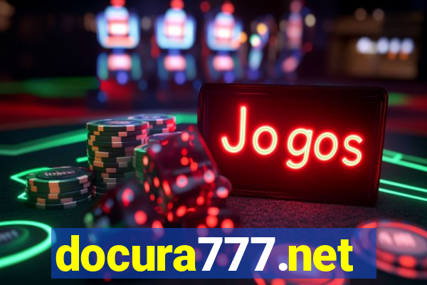 docura777.net