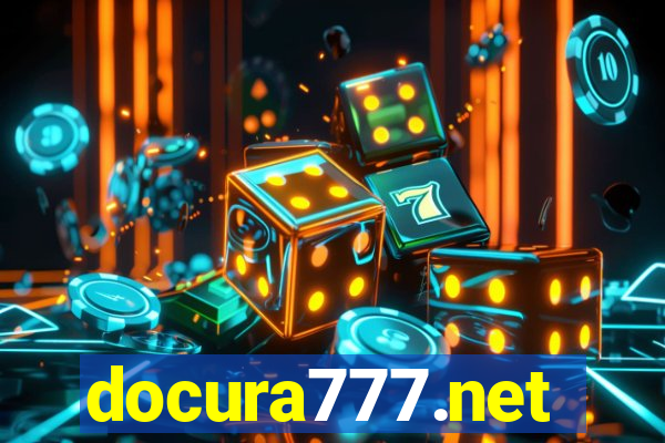 docura777.net