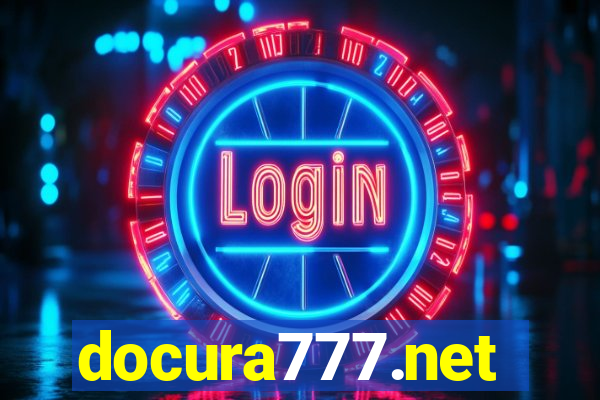 docura777.net