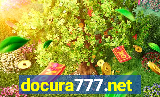 docura777.net