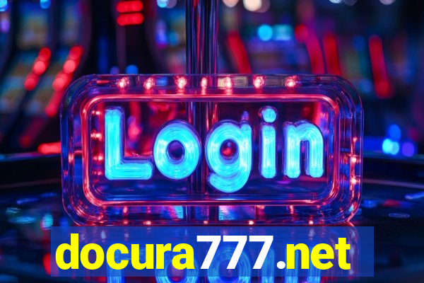 docura777.net