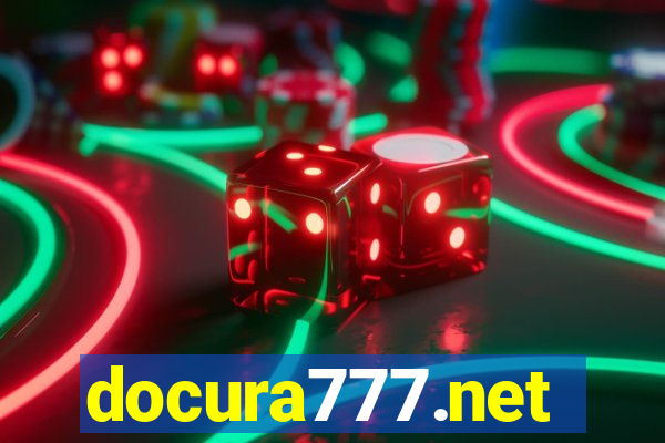 docura777.net