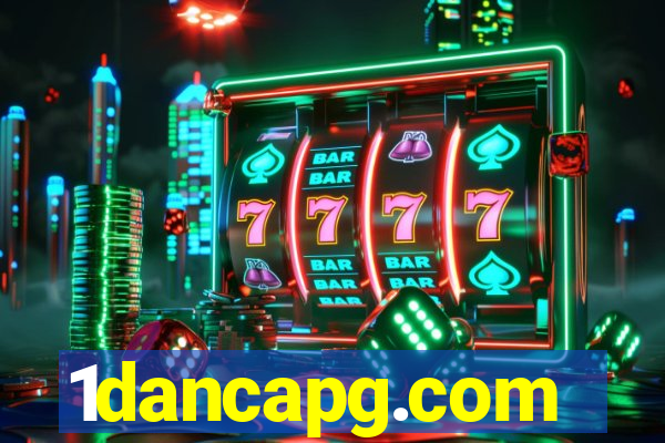 1dancapg.com