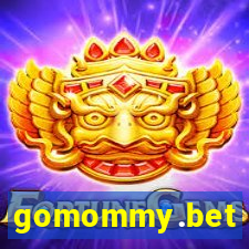 gomommy.bet