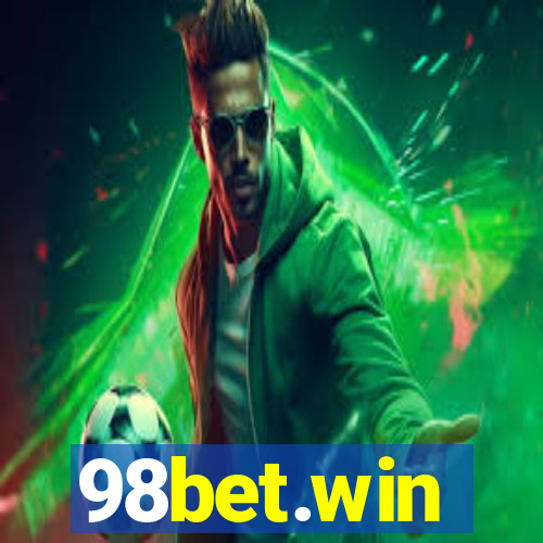 98bet.win