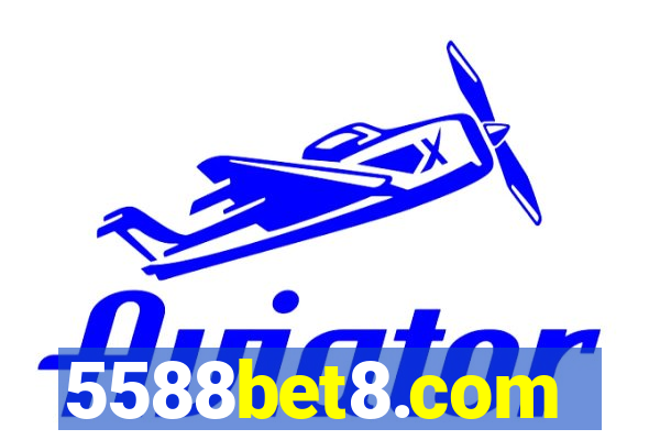 5588bet8.com