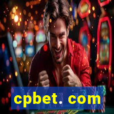 cpbet. com