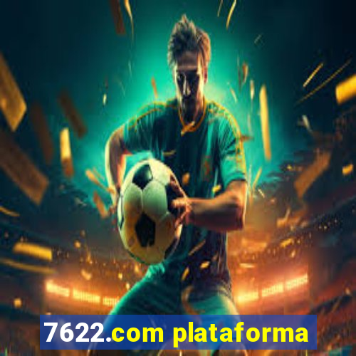 7622.com plataforma