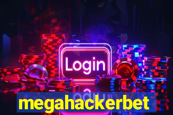 megahackerbet