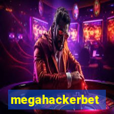 megahackerbet