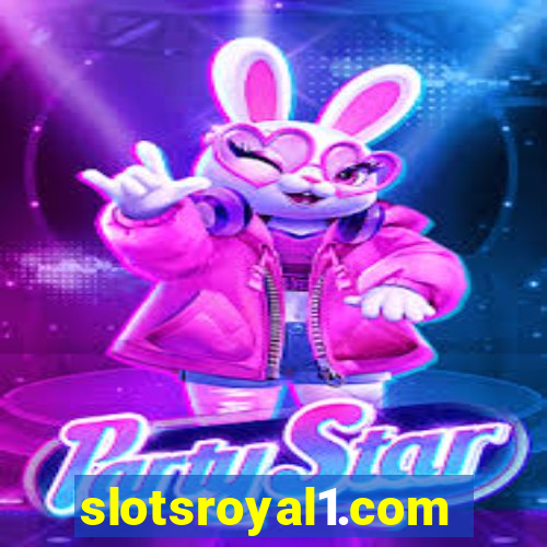 slotsroyal1.com