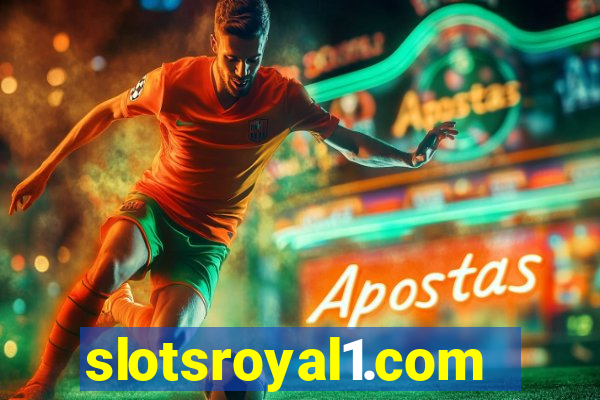 slotsroyal1.com