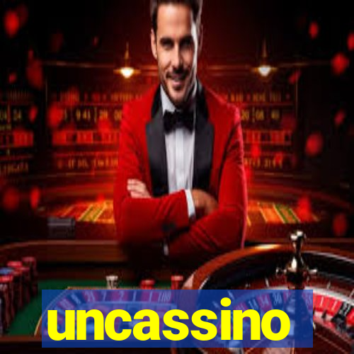 uncassino