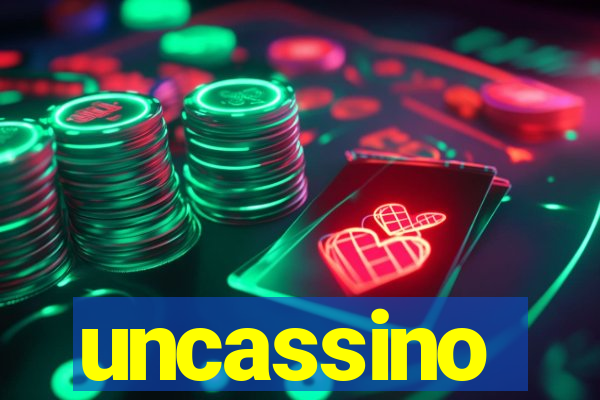 uncassino