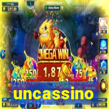 uncassino